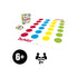 Twister